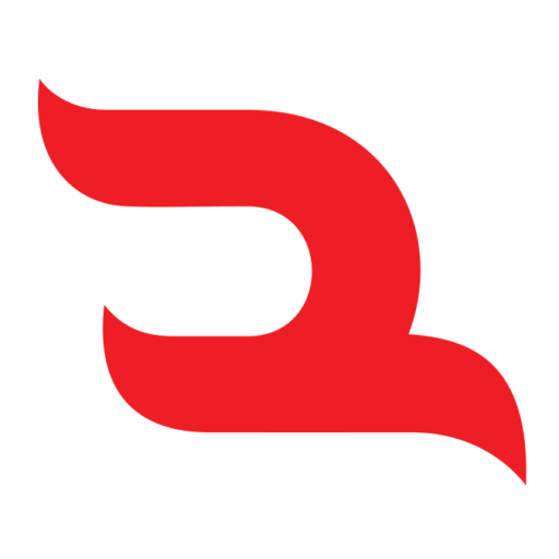Home of Roanle™ brand